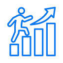 Daysum InfoTech Advanced