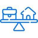 Daysum InfoTech Balance