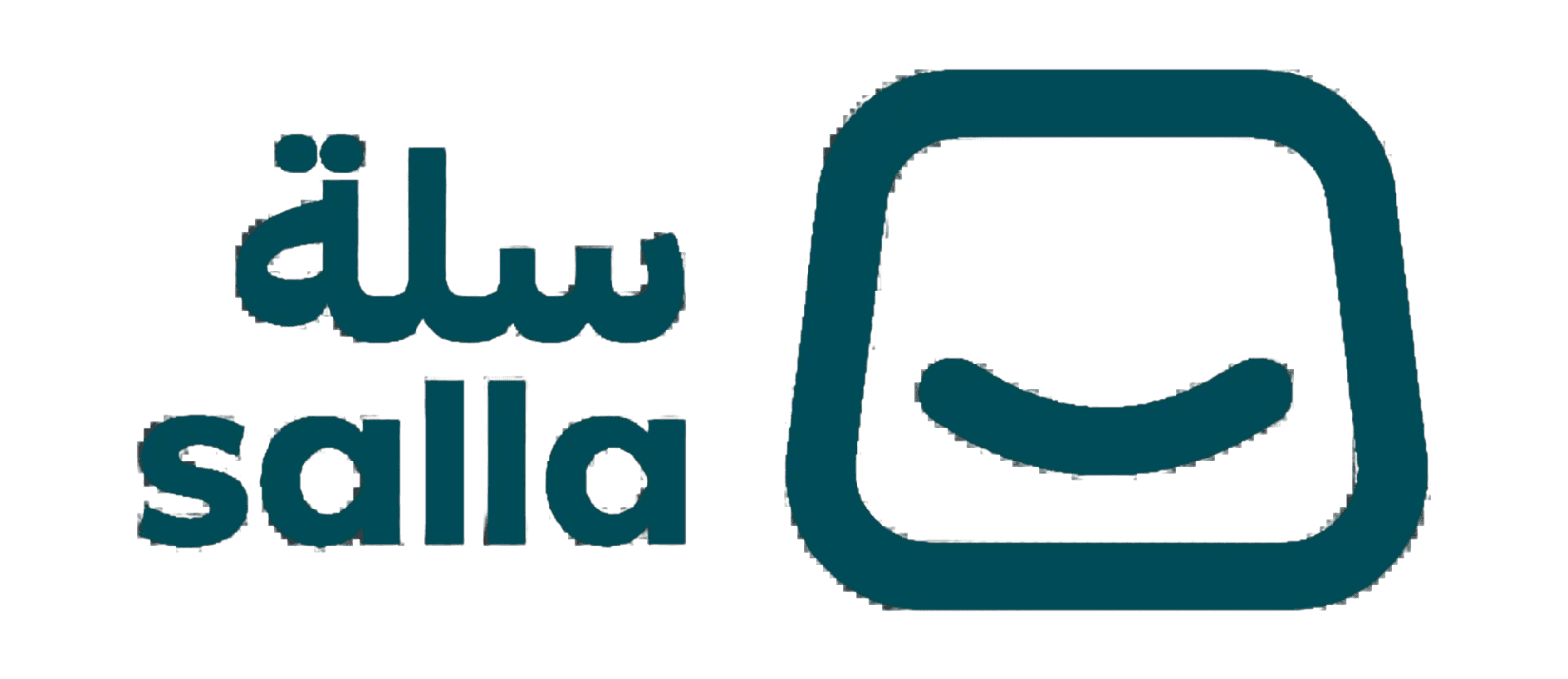 Daysum Infotech Salla