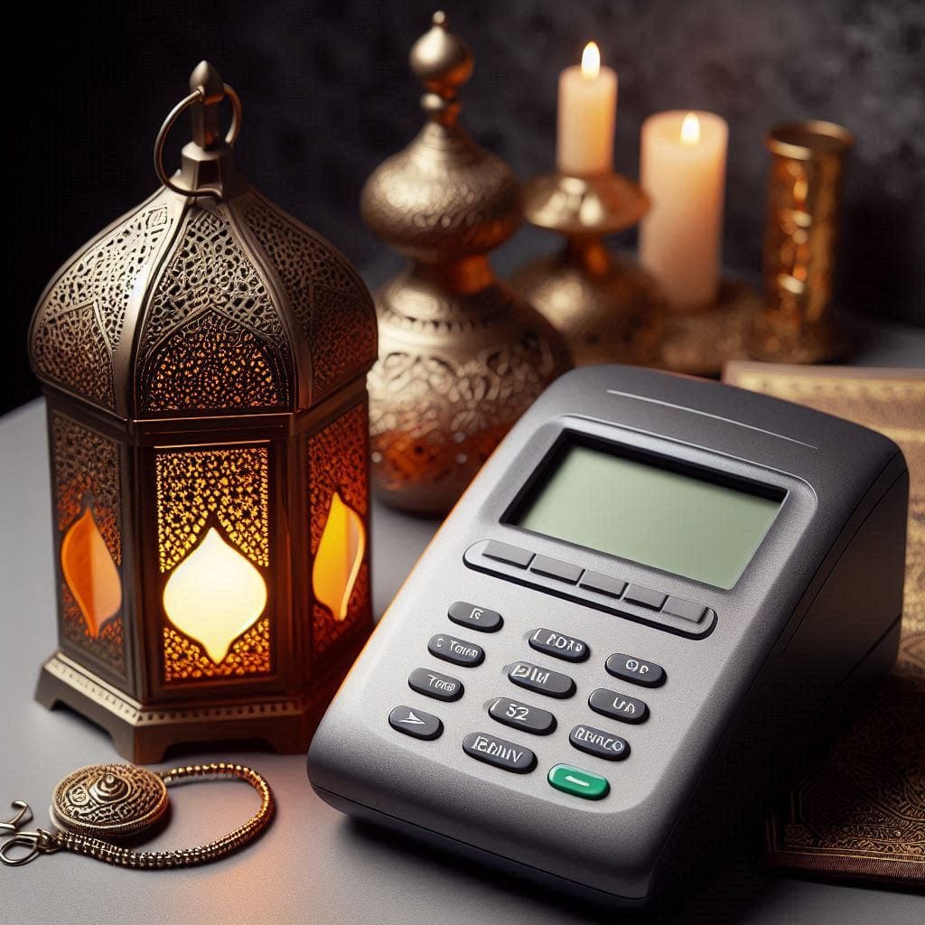 Managing Attendance and Time Tracking During Ramadan