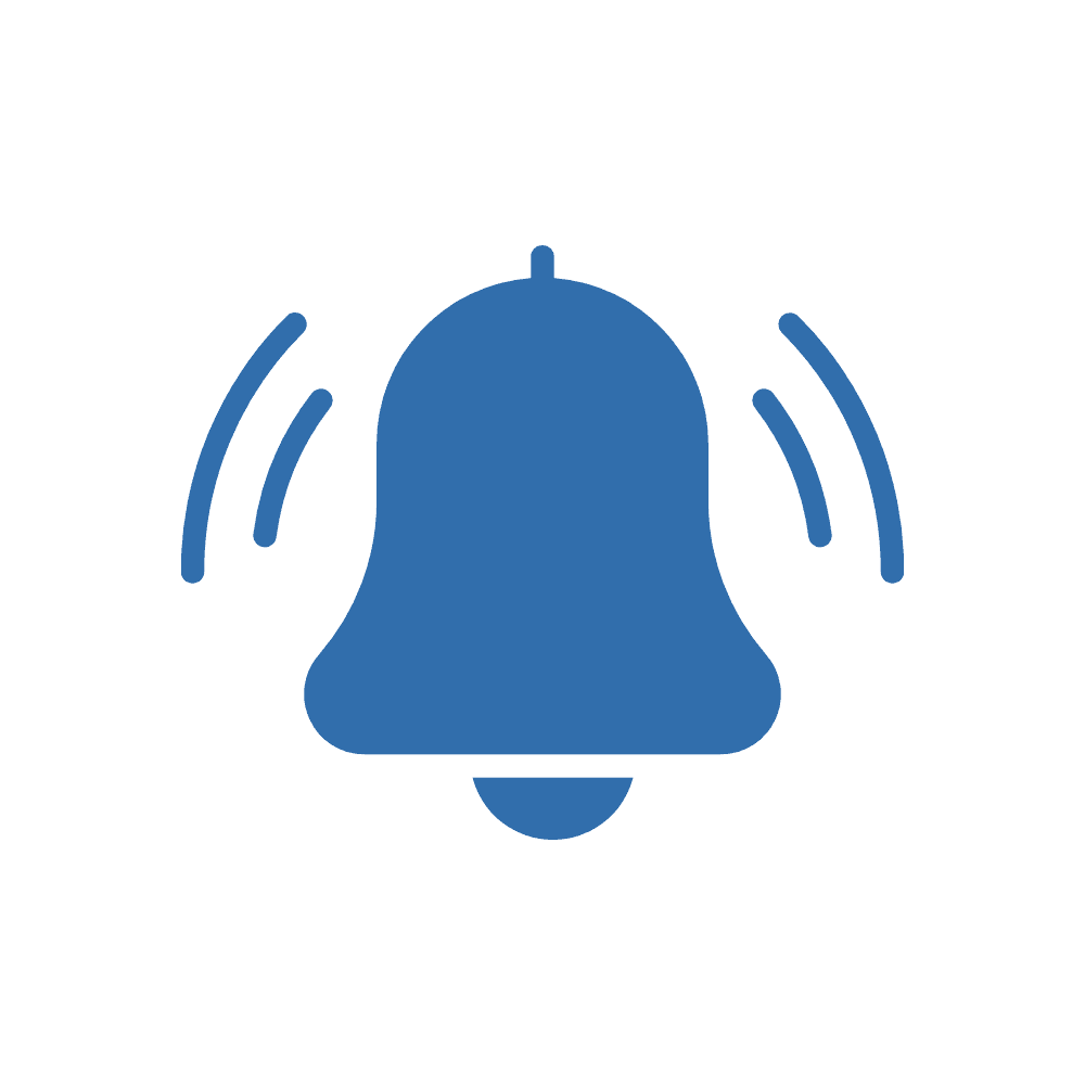 التذكير بارسال الفواتير