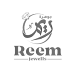 محلات جوهرة ريم