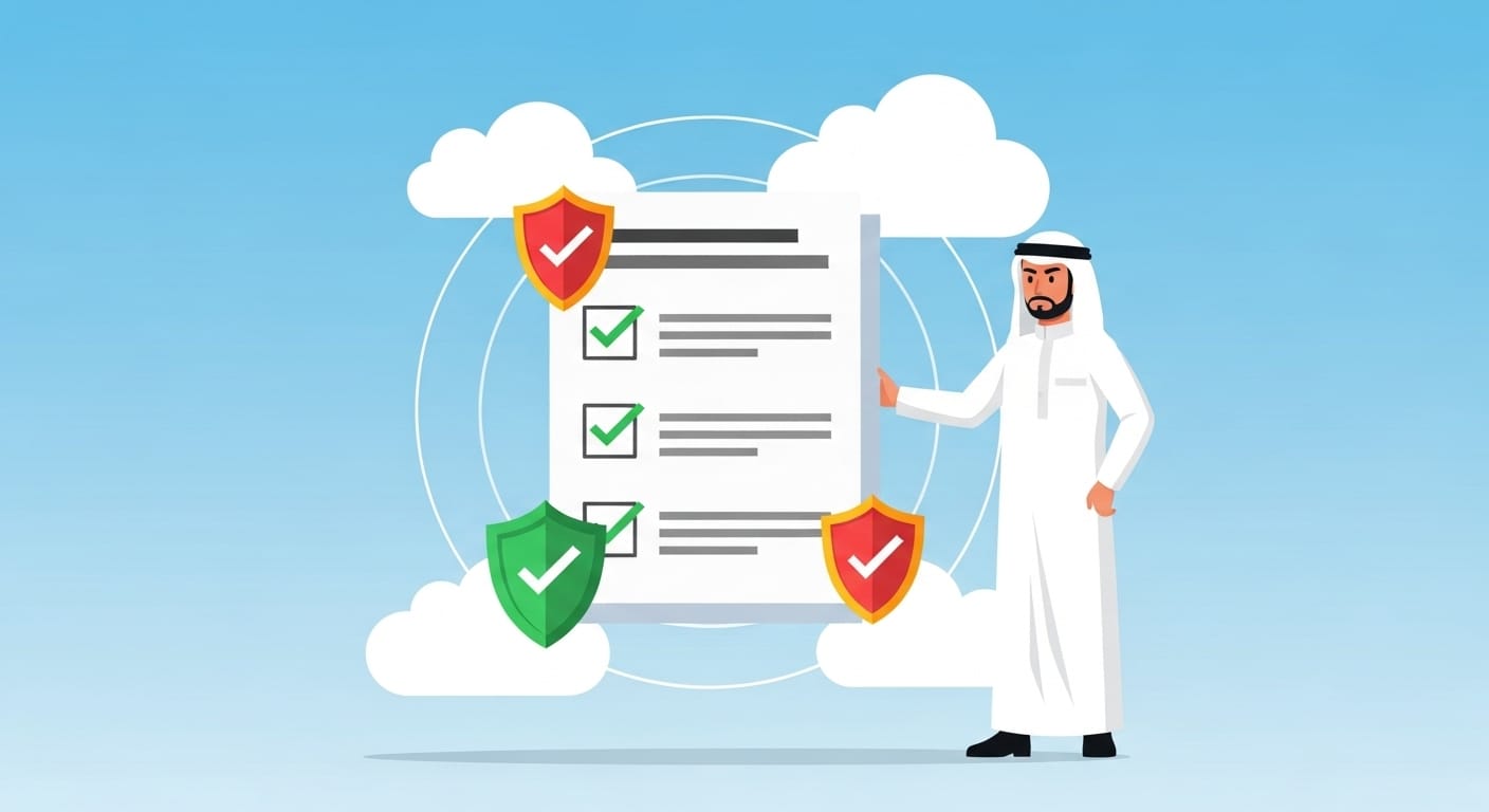 How E-Invoicing Helps Ensure Compliance with ZATCA Regulations