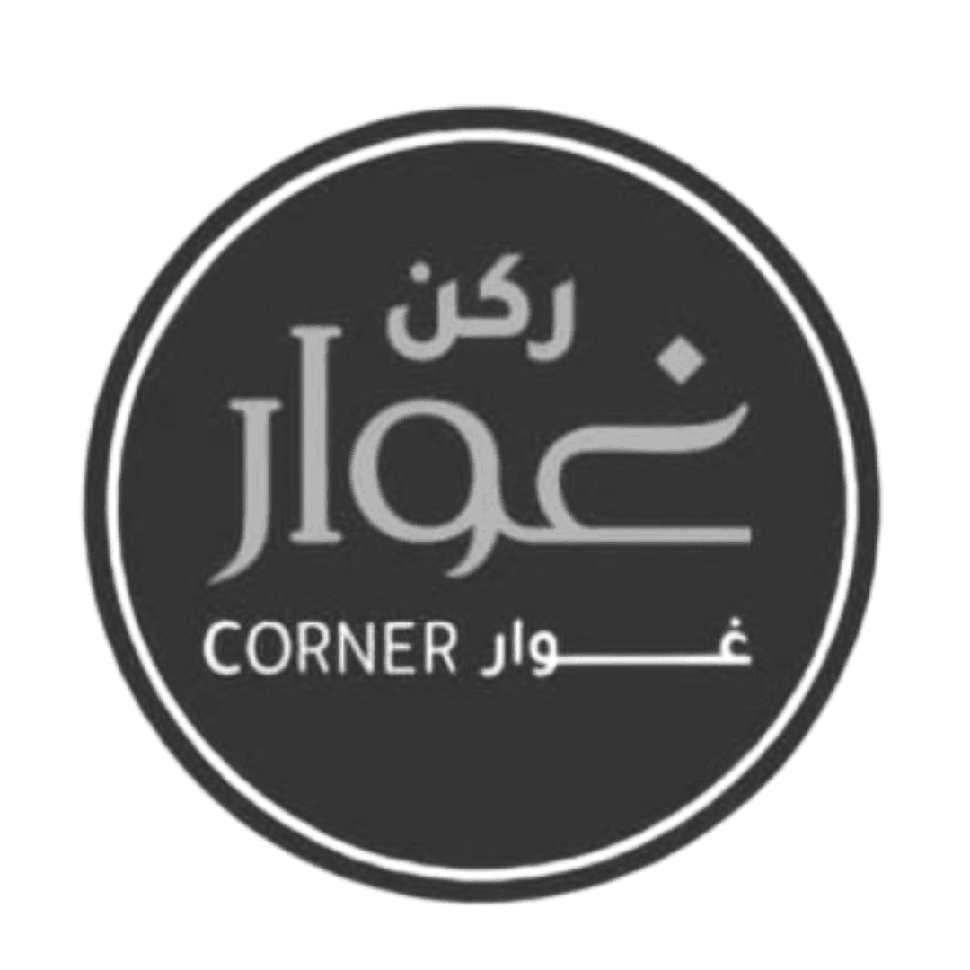 ركن غوار للمخبوزات