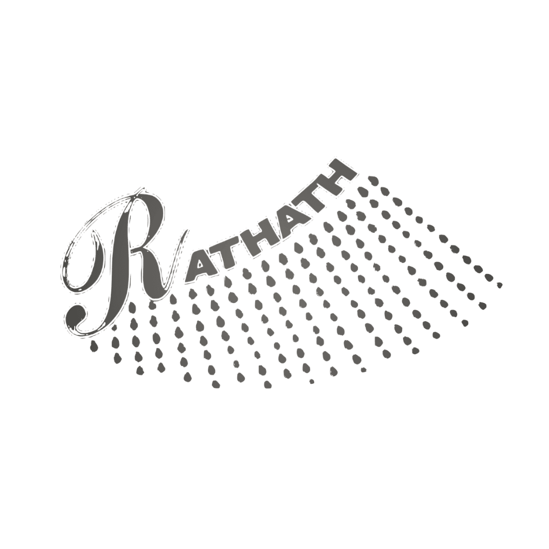 مجوهرت Rathath