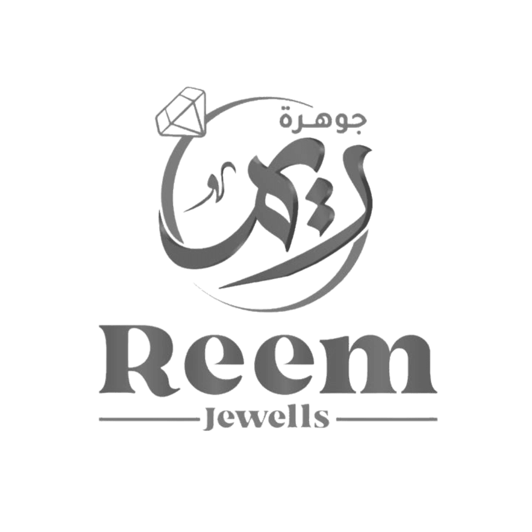 مجوهرات ريم