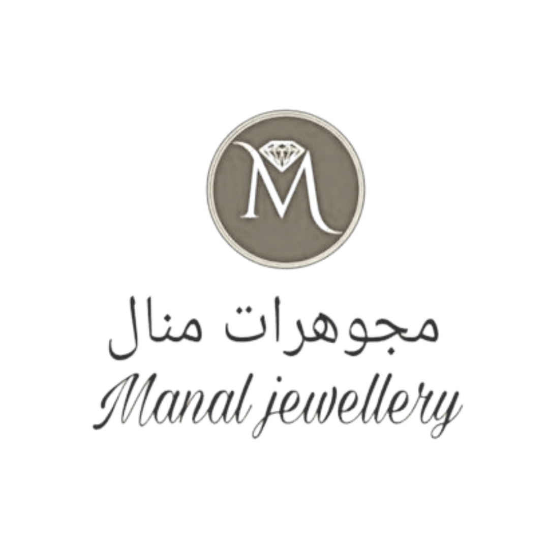 مجوهرات منال