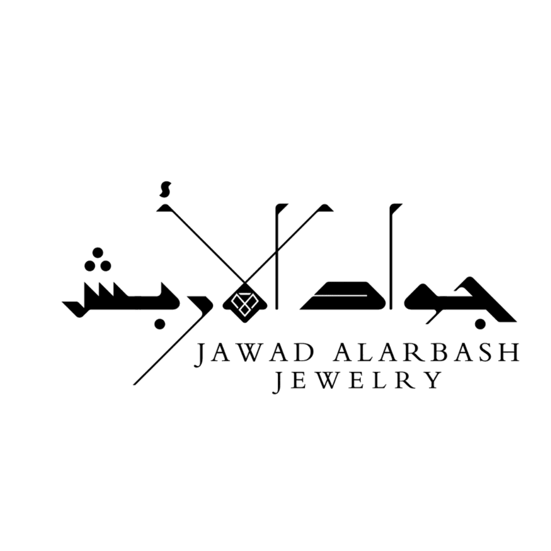 مجوهرات جواد الاربش