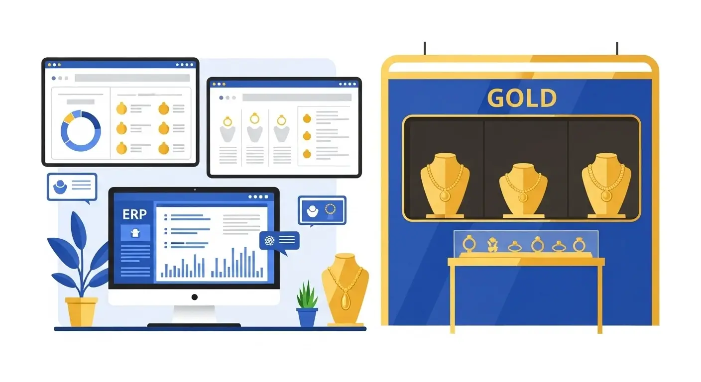 حساب سعر الذهب