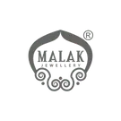 مجوهرات الملاك