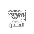 المدن للمجوهرات