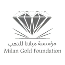 مؤسسة ميلان للذهب