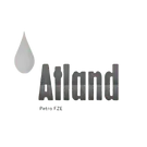 Atland