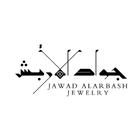 مجوهرات جواد الاربش