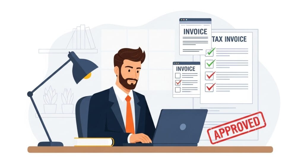 daysum-zatca-approved-software