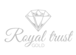 royal trust