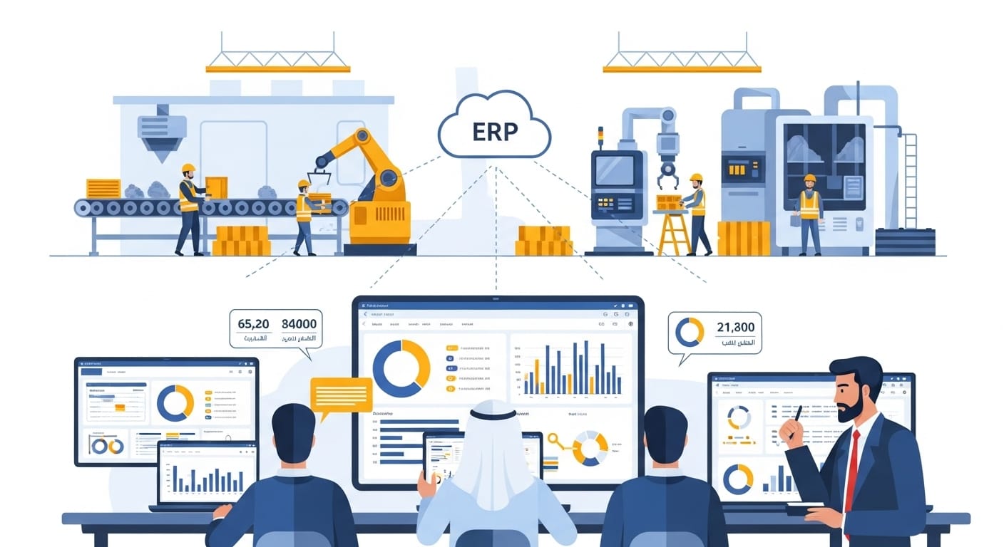 erp