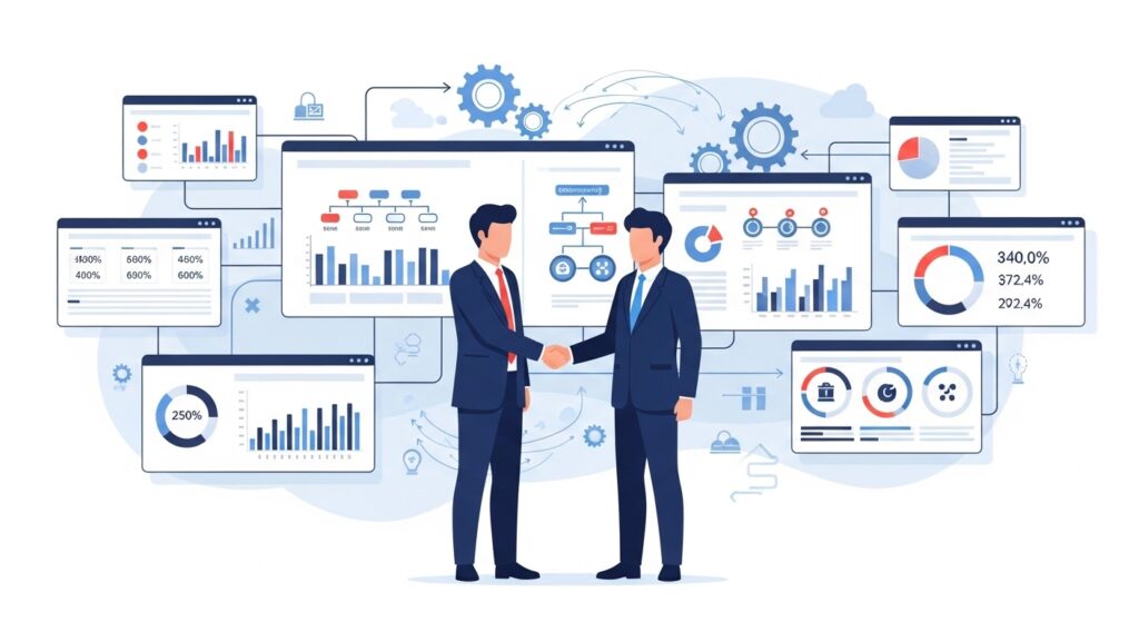 daysum-gold-partner-saudi-arabia